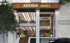 Adora Hotel